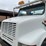 #127-•-1997-international-s/a-mobile-home-toter-(has-mi.-title)-(kingsford,-mi)-image-10