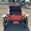ford-model-t-image-8