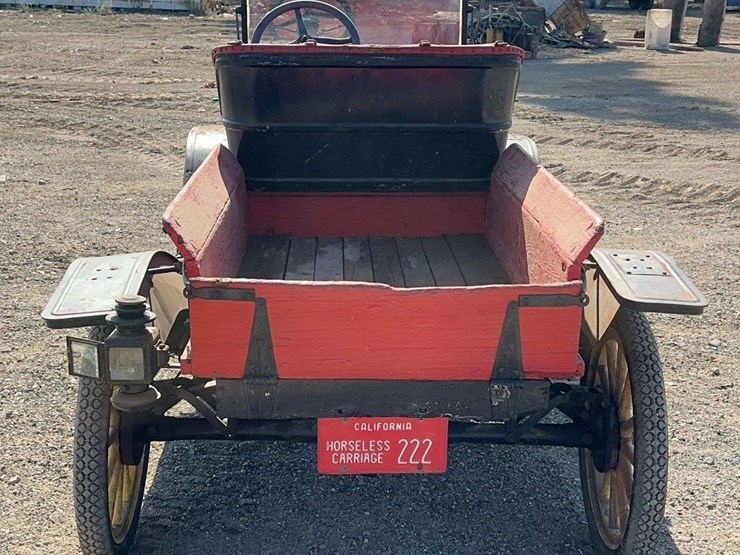 ford-model-t-image-8