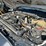2011-ford-f350-image-53