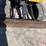 deere-26-p-tier-image-11