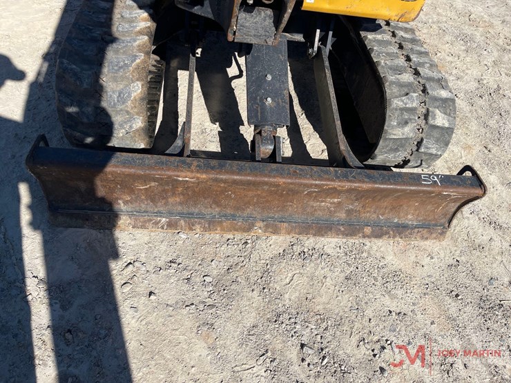 deere-26-p-tier-image-11