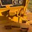 caterpillar-d6h-image-5
