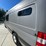 #525-•-2012-mercedes-benz-sprinter-(title-in-delay)-(green-bay,-wi)-image-21