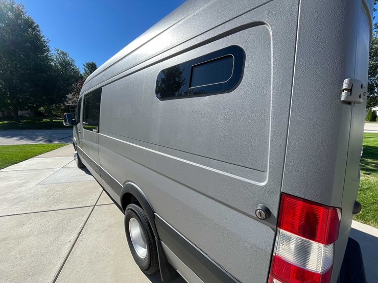 #525-•-2012-mercedes-benz-sprinter-(title-in-delay)-(green-bay,-wi)-image-21