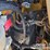 2017-caterpillar-279d-image-43