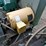 johnson-controls-air-compressor-image-6