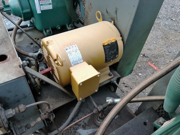 johnson-controls-air-compressor-image-6