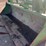 john-deere-640r-image-16