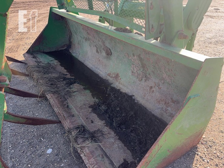 john-deere-640r-image-16
