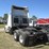 2020-western-star-4900-image-4