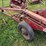 #4050-•-gehl-forage-harvester-image-13