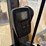 jcb-js220-lc-image-13