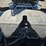 2016-freightliner-columbia-120-image-81