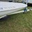#4006-•-16'-fiberglass-sailboat-image-5