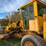 john-deere-770-image-12