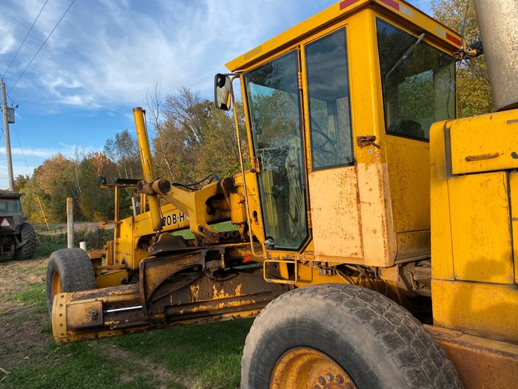john-deere-770-image-12