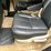 2007-chevrolet-tahoe-ltz-image-62