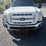 2016-ford-f450-image-62