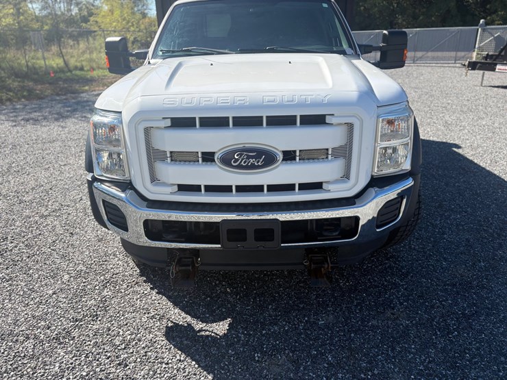 2016-ford-f450-image-62