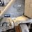 crown-pallet-fork-image-9