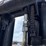 hyster-e45xm2-image-14