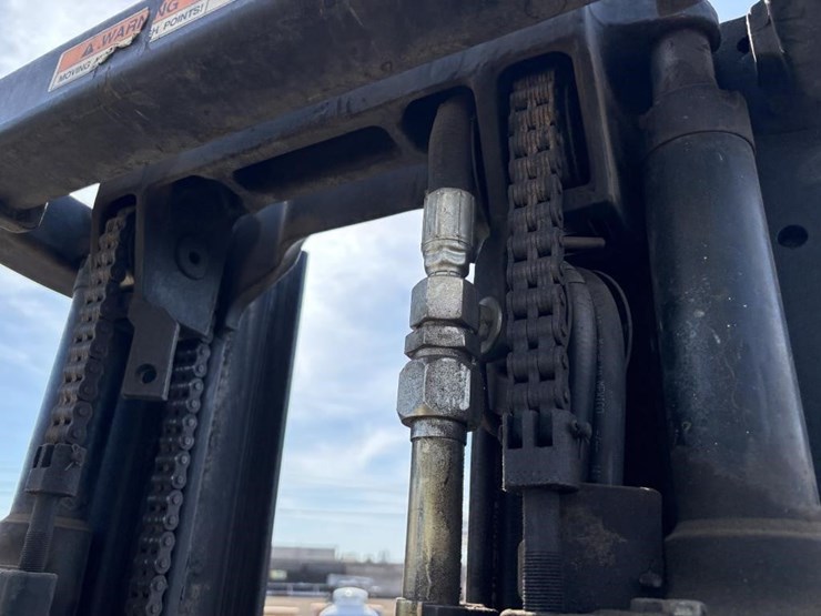 hyster-e45xm2-image-14