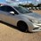 2017-chevrolet-cruz-4-door-sedan-(231,913-miles)-image-4