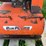 #3242-•-daeheung-dvp90-compactor-image-5