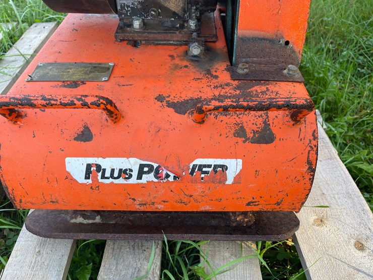 #3242-•-daeheung-dvp90-compactor-image-5