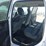 2015-dodge-1500-image-8