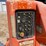 2018-jlg-e450aj-image-13