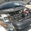 2015-ford-explorer-image-13
