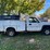 2002-chevrolet-2500-image-4