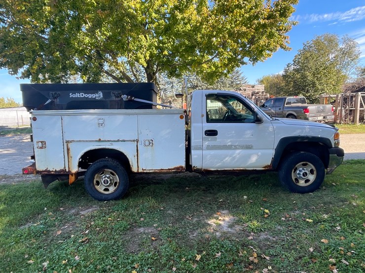 2002-chevrolet-2500-image-4