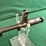 century-m74-sporter-5.45x39mm-rifle-image-6