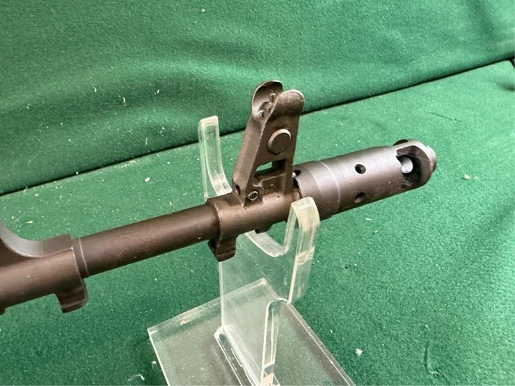 century-m74-sporter-5.45x39mm-rifle-image-6