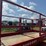#2085-•-2016-mec-4096-ert-scissor-lift-image-19