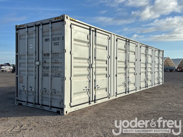 40'-multi-door-container-image-1