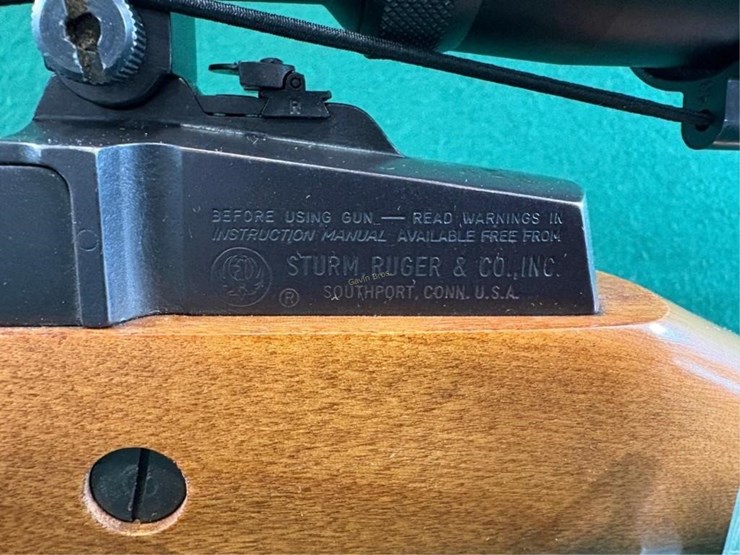 ruger-mini-thirty-7.62x39mm-rifle-image-14