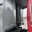 2005-mack-rb688s-image-13