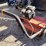 #1854-•-husqvarna-walk-behind-leaf-thatcher-image-11