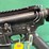 olympic-arms-mdl.pcr02-6.5-grendel-rifle-image-11