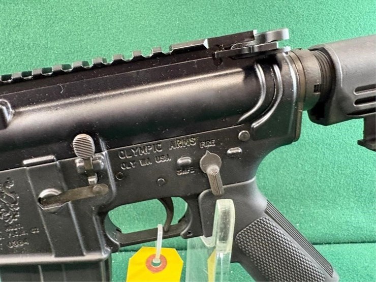 olympic-arms-mdl.pcr02-6.5-grendel-rifle-image-11