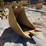 #1029-82-•-lot-1029-82-image-2