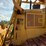 caterpillar-d6h-image-36