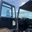2002-freightliner-fc70-image-77