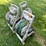 #3227-•-(3)-hose-mobile-hose-reels-image-2