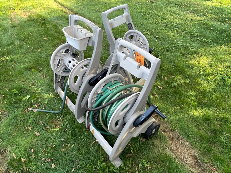 #3227-•-(3)-hose-mobile-hose-reels-image-2