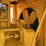 caterpillar-seventy-gas---complete-nut-and-bolt-restoration!-image-24